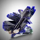 Azurite - image 2