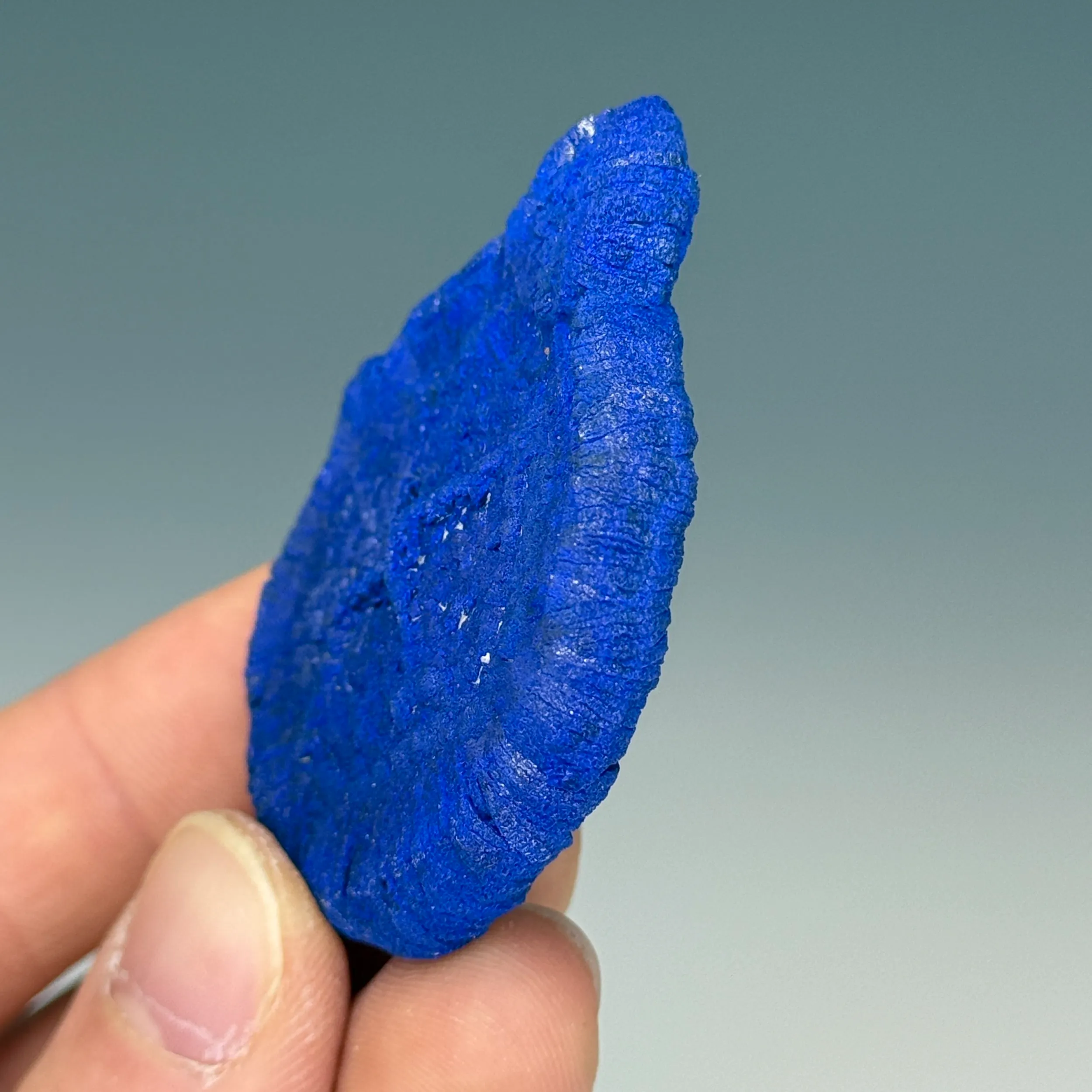 Azurite Sun - image 3