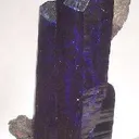 Azurite (Super Miniature!) - image 2