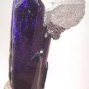 Azurite (Super Miniature!) - image 4