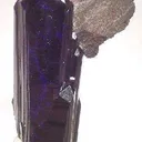 Azurite (Super Miniature!) - image 1