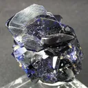 Azurite (Unsual Robust Xls) - image 1