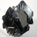Azurite (Unsual Robust Xls) - image 2