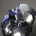 Azurite (Unsual Robust Xls) - image 3