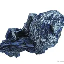 Azurite With Malachite - image 2