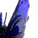 Azurite with Malachite - image 2