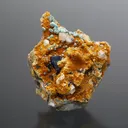 AzuriteW/ Calcite - image 4