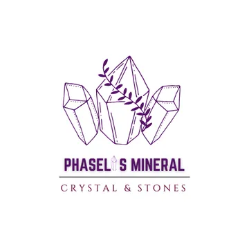 Phaselis Mineral