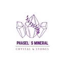 Phaselis Mineral