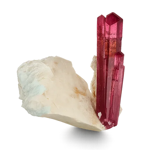 Rubellite