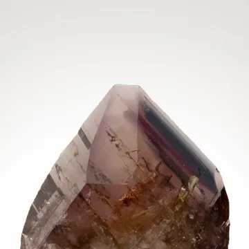 Madeleine Thielemans