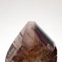 Madeleine Thielemans