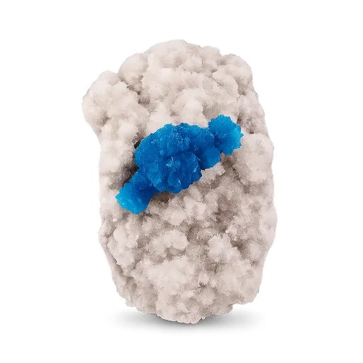 Cavansite