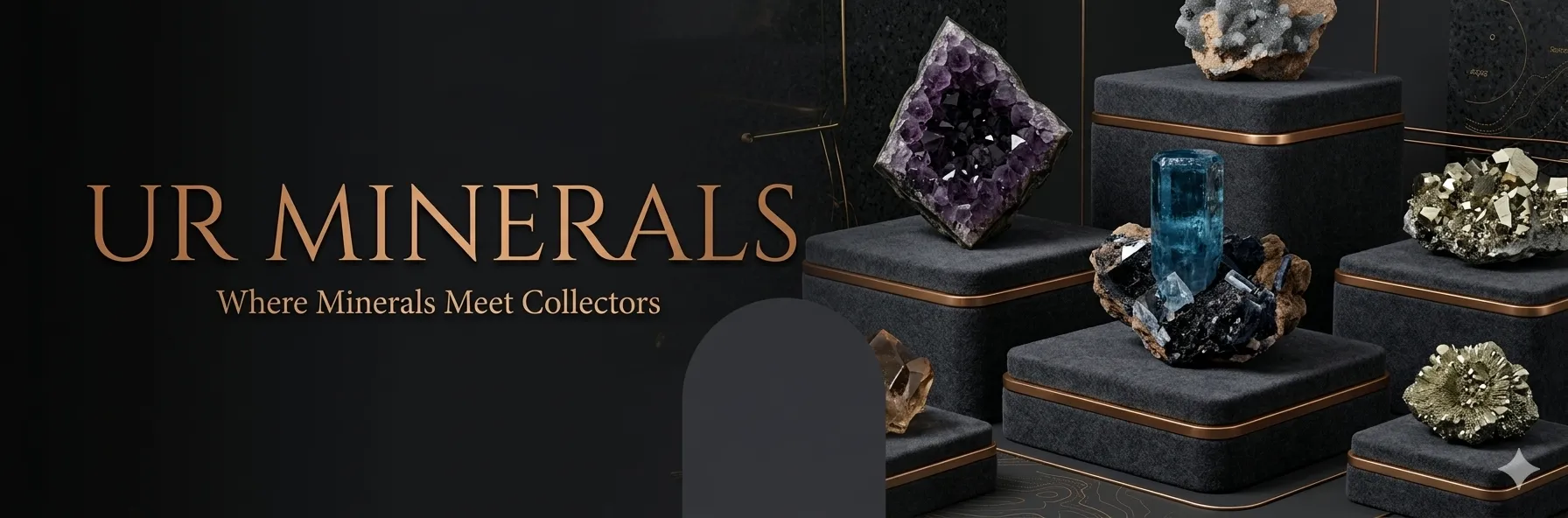 Profile cover
