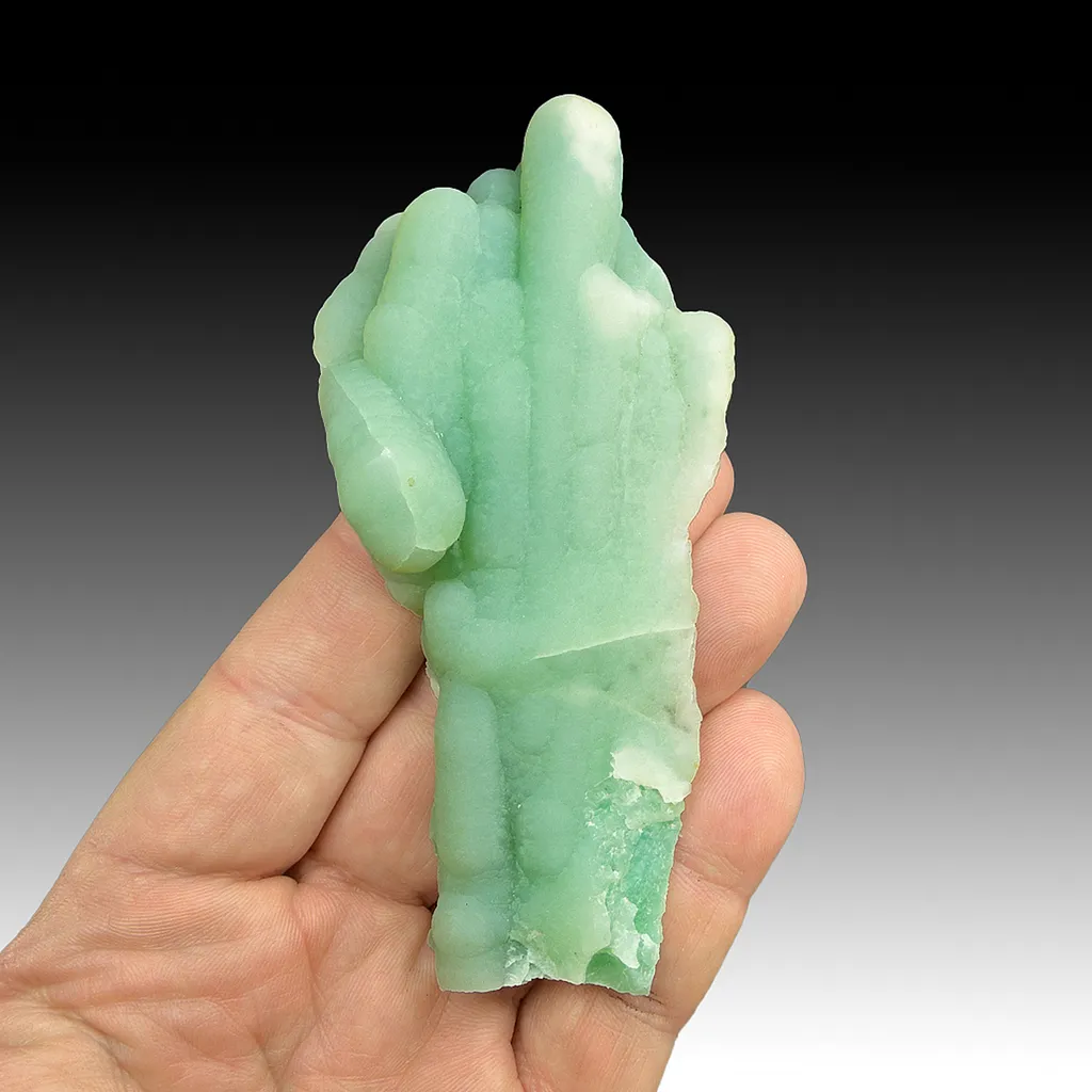 Smithsonite