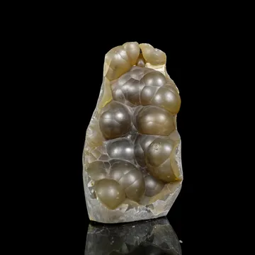 Chalcedony