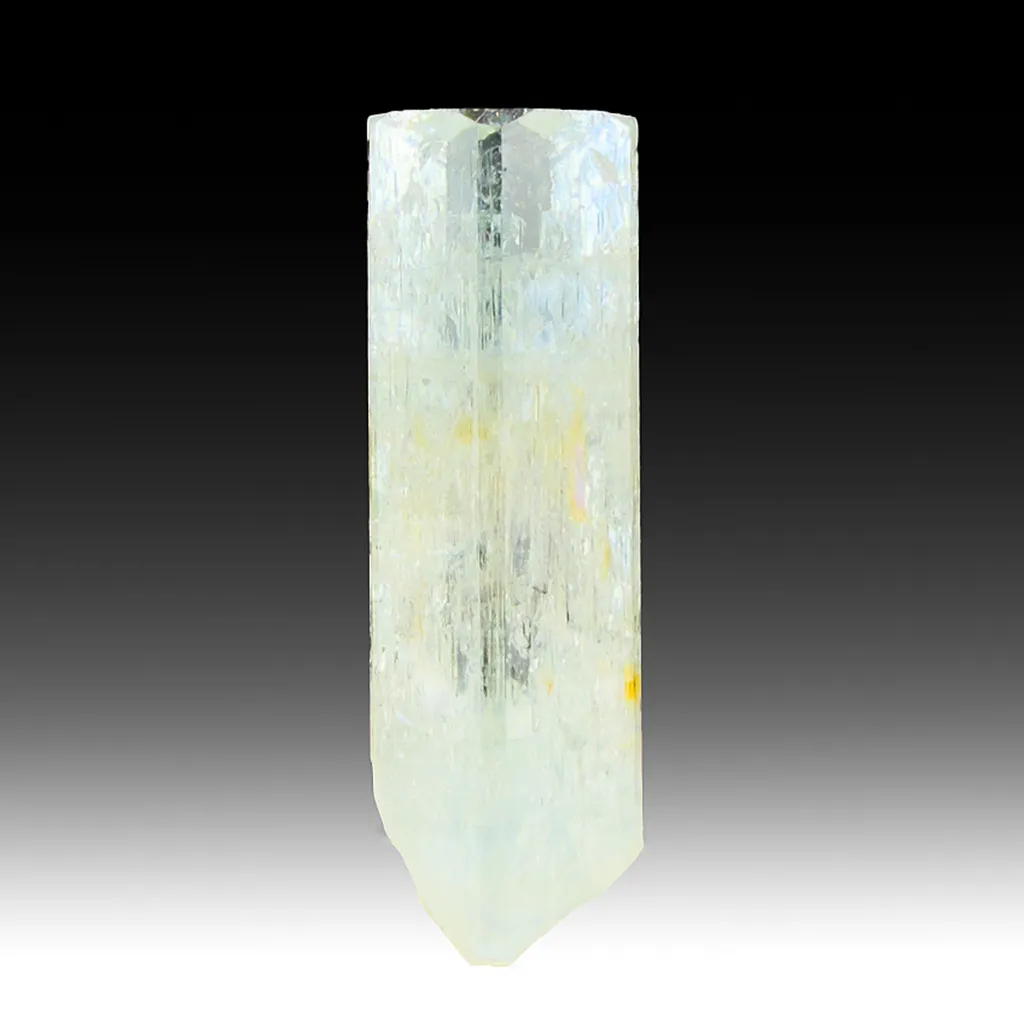 Beryl