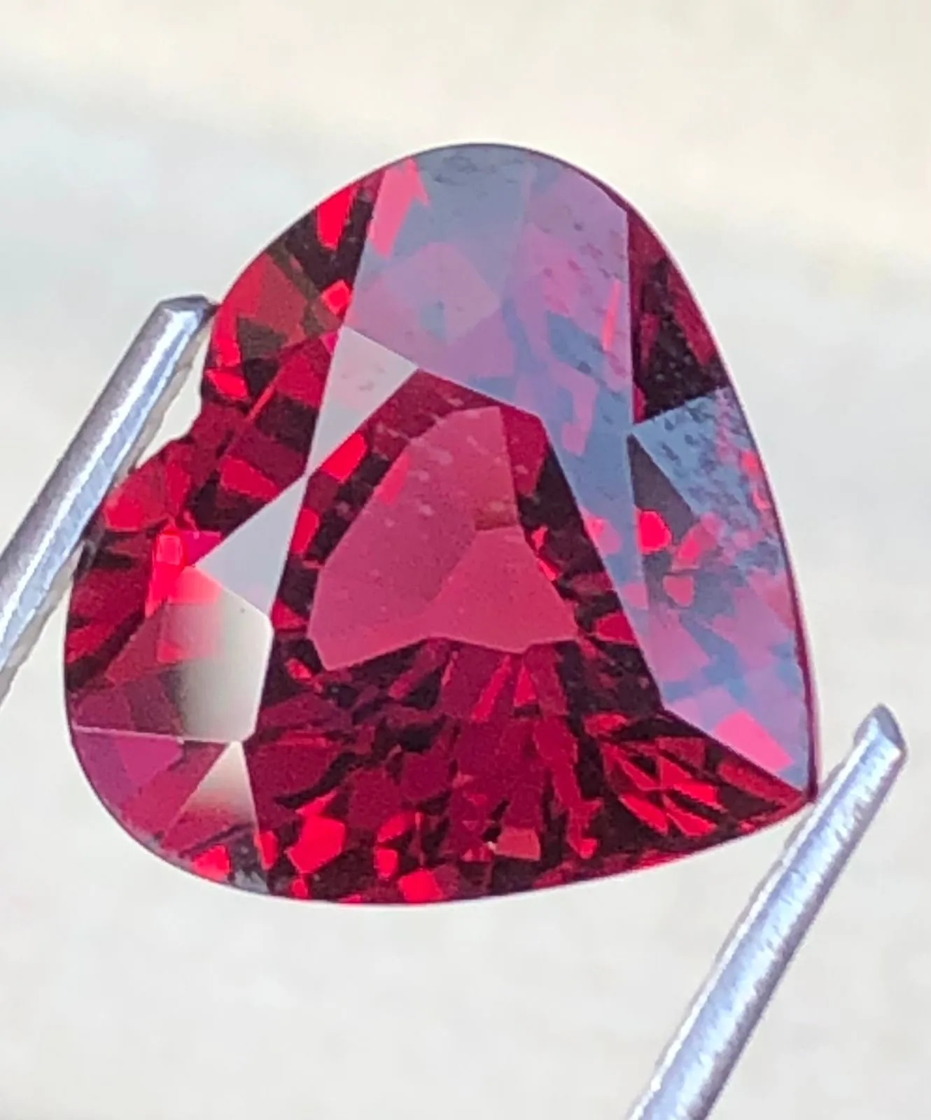 Profile cover