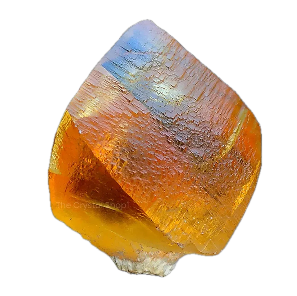 Calcite