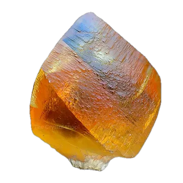 Calcite