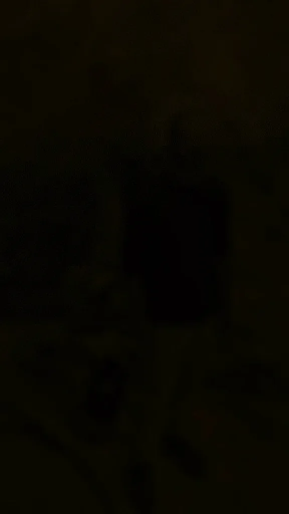 specimen video