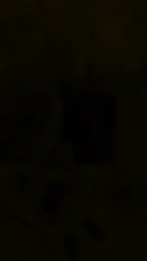 specimen video