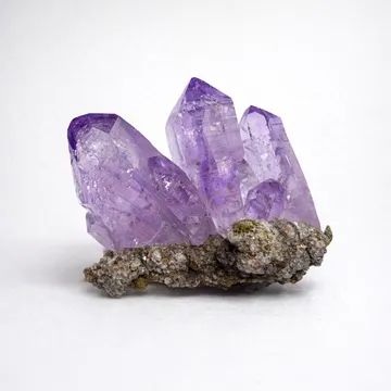 Wiemanminerals
