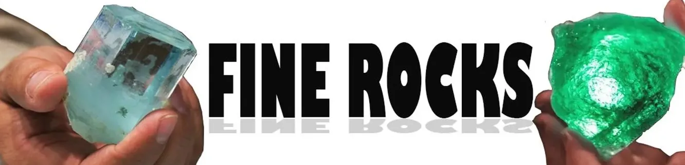 Profile cover