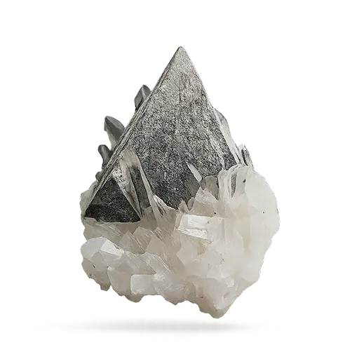 Tetrahedrite