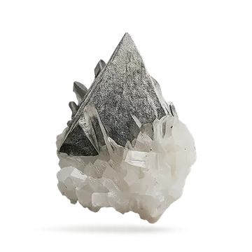 Tetrahedrite