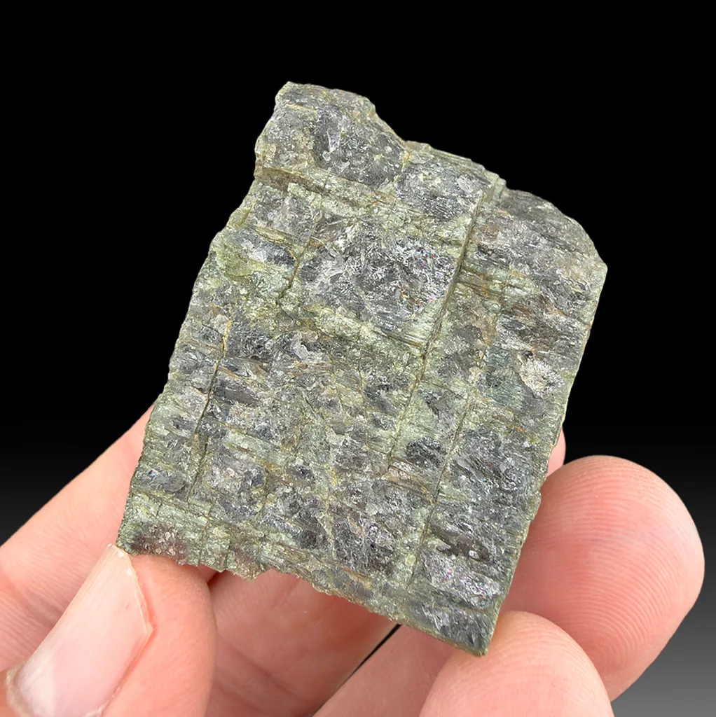Sekaninaite
