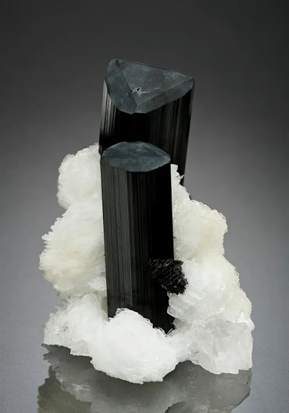 Schorl