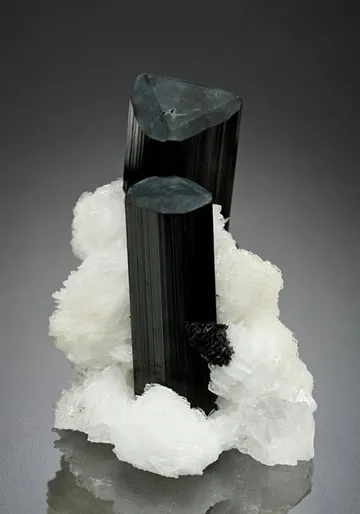 Schorl