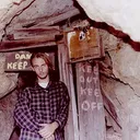 Christopher Wentzell