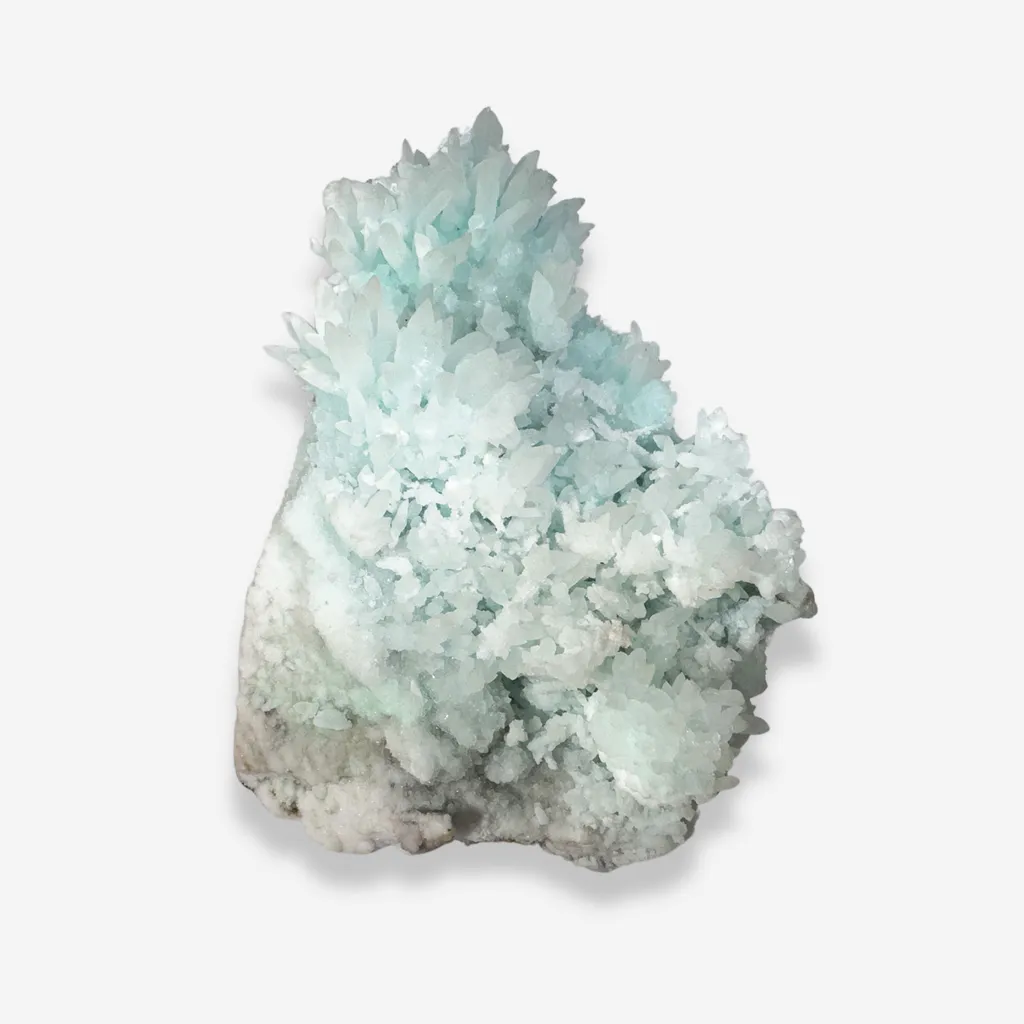 Aragonite