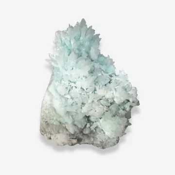 Aragonite