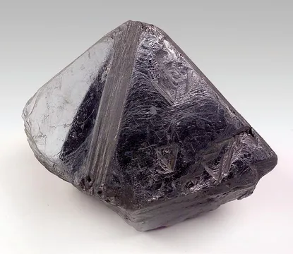 Traversella Mine, Italy Locality Guide
