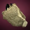 Babingtonite - image 3
