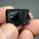 Babingtonite - image 2