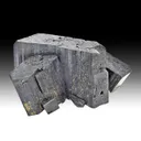 Babingtonite - image 1