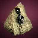 Babingtonite - image 5