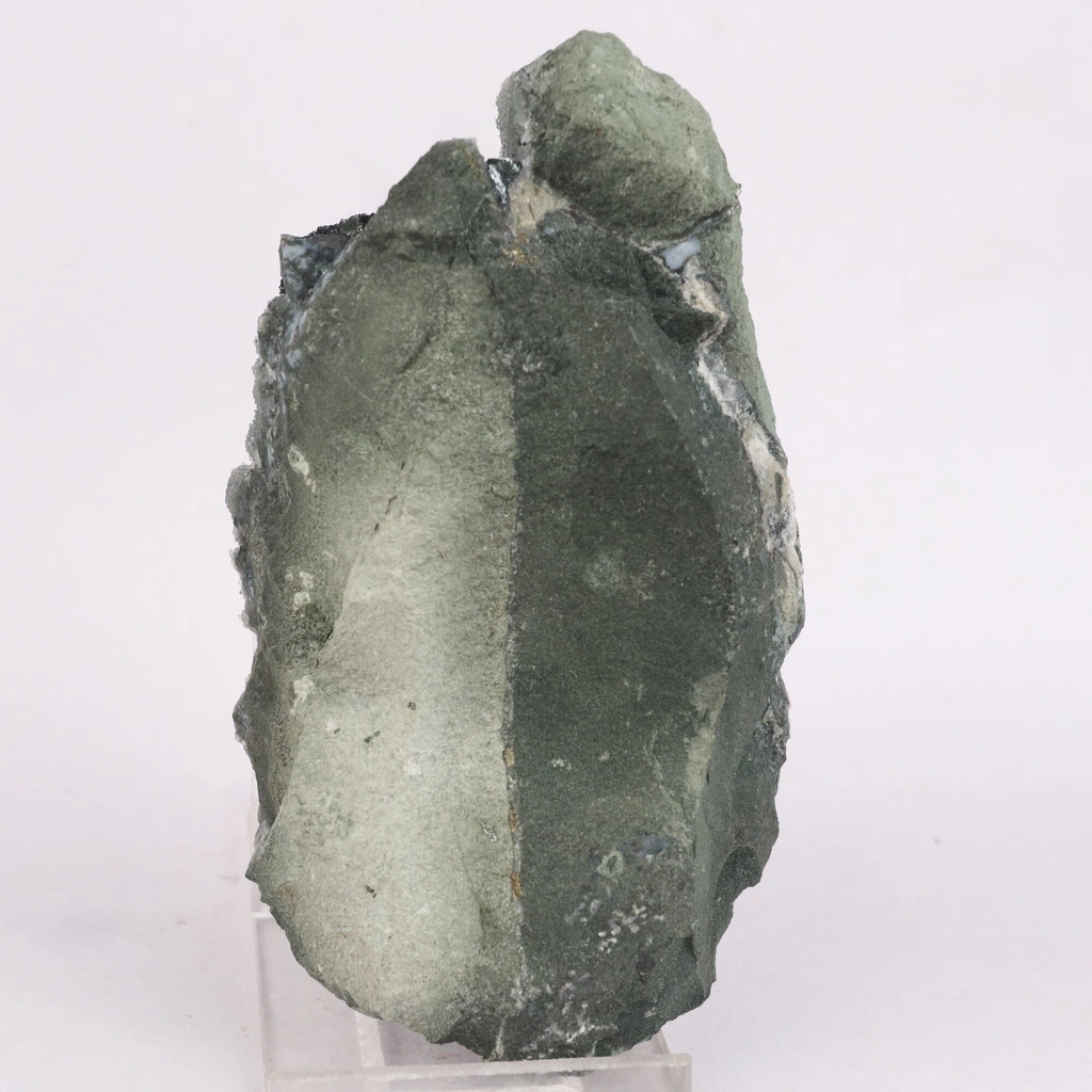Babingtonite - image 4
