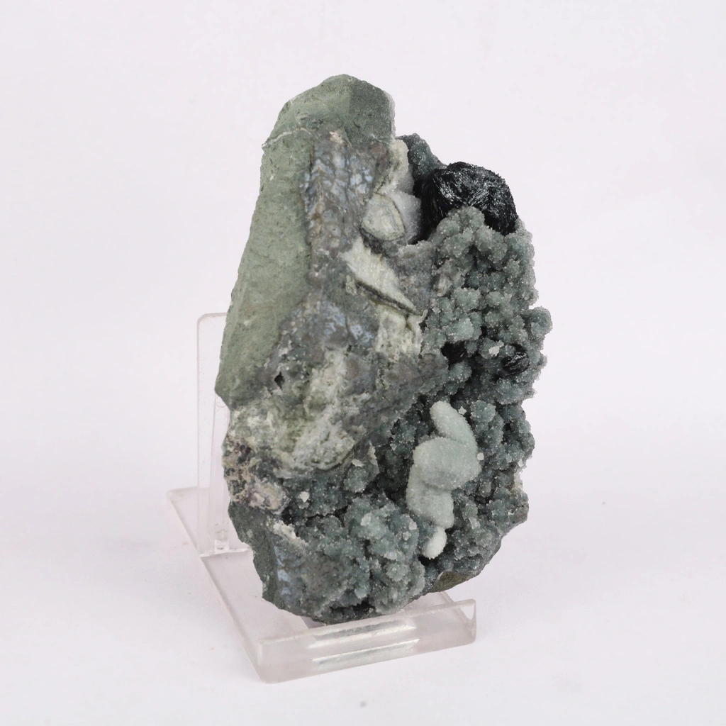 Babingtonite - image 3