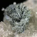 Babingtonite - image 1