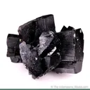Babingtonite - image 3