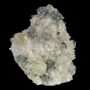 Babingtonite - image 2