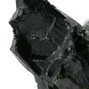 Babingtonite - image 2