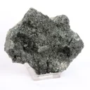 Babingtonite Natural Mineral Specimen - image 3
