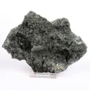 Babingtonite Natural Mineral Specimen - image 1