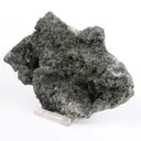 Babingtonite Natural Mineral Specimen - image 2